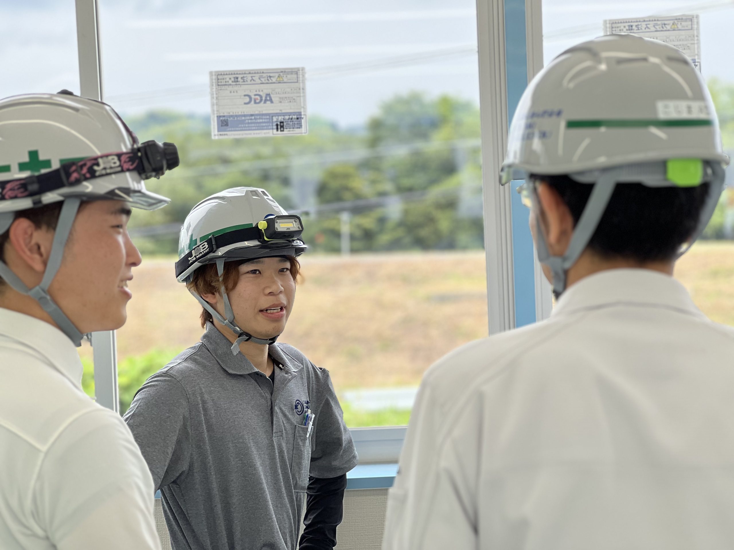 髙橋電気工業 資格取得支援制度